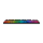 SilentiumPC GK540 Magna Kailh RD RGB P SPG045 - 526987 - zdjęcie 4